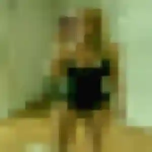 Roxane de Malbuisson, 42 ans - plan cul sans lendemain