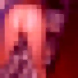 Ruth, 36 ans, en ligne à Malbuisson pour une rencontre coquine