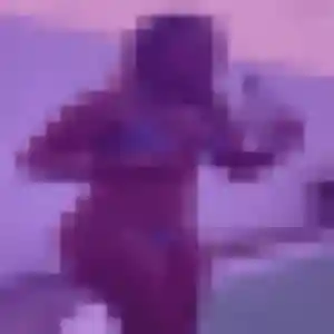 Yasmine (24 ans) à Malbuisson cherche un plan cul maintenant