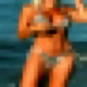 Zineb, femme de 39 ans propose plan cul à Malbuisson