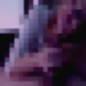 Profil de Hélène à Malemort-du-Comtat (25 ans) - plan cul gratuit