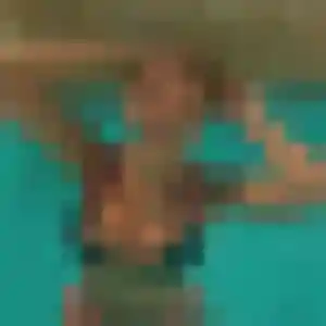 Kiné, femme de 45 ans veut plan cul à Malemort-du-Comtat