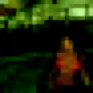 Photo de Mabinty à Malemort-du-Comtat (38 ans) - plan cul gratuit