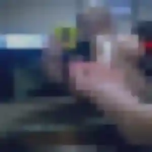 Photo perso de Nogaye, 44 ans à Malemort-du-Comtat - rencontre sans lendemain