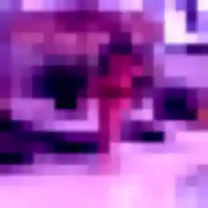 Charmante Sanata, 45 ans à Malemort-du-Comtat - découvrir son profil