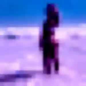 plan cul à Malemort-du-Comtat : photo de Yankuba, 22 ans - accès libre