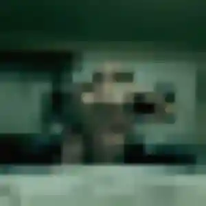 Audrey de Malemort, 44 ans - plan cul sans lendemain