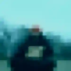 Sexy Fanny, 24 ans à Malemort - découvrir son profil