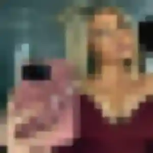 Khady de Malemort, 42 ans - plan cul discret