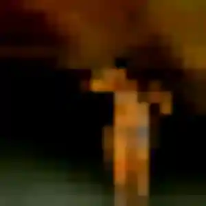 Maëlys, 30 ans, disponible à Malemort pour une rencontre coquine