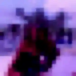 Belle Muthoni, 42 ans à Malemort - la contacter