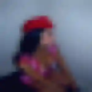 Profil de Yaa à Malemort (33 ans) - plan cul anonyme