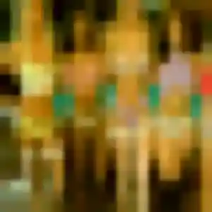 Photo sexy de Codou, 38 ans à Malestroit - rencontre sans lendemain