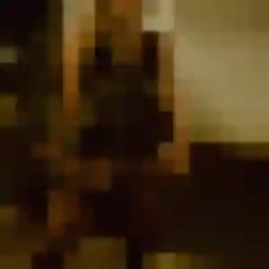 Diarra, 40 ans, disponible à Malestroit pour une rencontre coquine