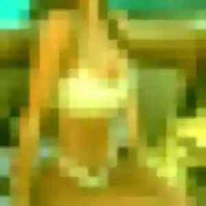 Kadja, 29 ans, veut un plan cul à Malestroit