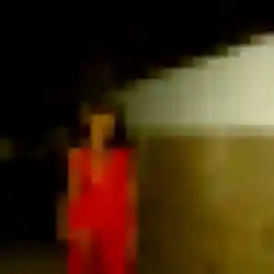 Kiné (26 ans) à Malestroit attend une rencontre ce soir
