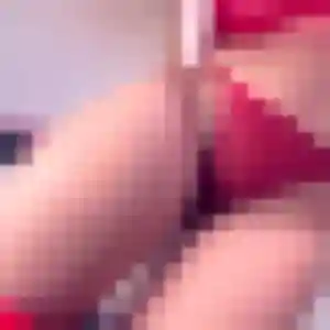Jolie Malaika, 22 ans à Malestroit - voir sa photo