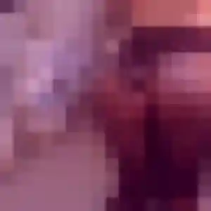 Belle Malika, 22 ans à Malestroit - la contacter