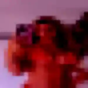 Sokhna, 44 ans, connectée à Malestroit pour une rencontre coquine