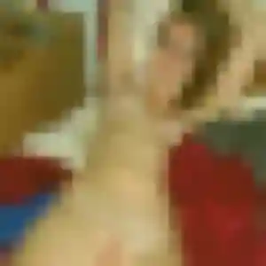 Profil de Morenike à Maleville (41 ans) - plan cul anonyme