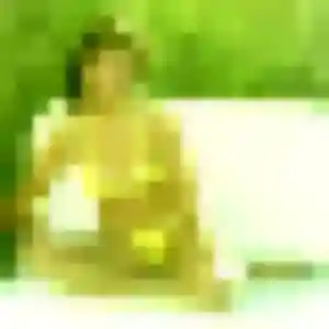 Afi, femme de 36 ans cherche plan cul à Malguénac