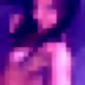 Soraya (22 ans) à Malguénac attend un plan cul aujourd'hui