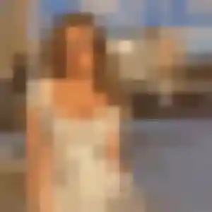 Sexy Afia, 39 ans à Malicorne-sur-Sarthe - découvrir son profil