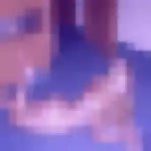 Photo sexy de Déborah, 33 ans à Malicorne-sur-Sarthe - rencontre coquine