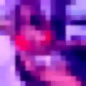 Photo privée de Abibatou, 37 ans à Malicorne - rencontre coquine