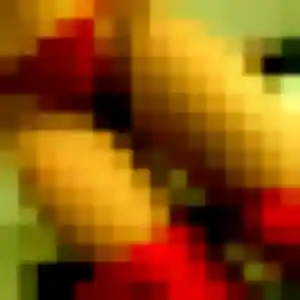 Jolie Akouavi, 43 ans à Malicorne - voir sa photo