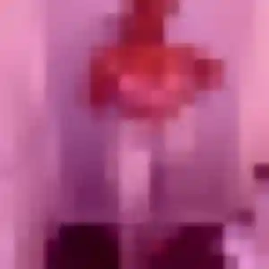 Photo privée de Dieynaba, 37 ans à Malicorne - rencontre sans lendemain