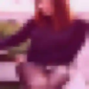 plan cul à Malicorne : profil de Véronique, 40 ans - accès libre