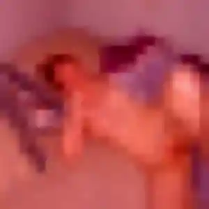 Axelle (36 ans) à Maligny attend un plan cul ce soir