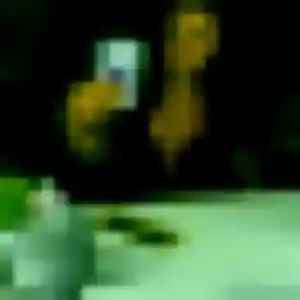 Belle Naomie, 31 ans à Maligny - la contacter