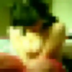 Rejoins Prisca, 23 ans à Maligny gratuitement