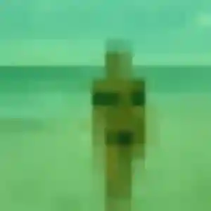 Photo perso de Séraphine, 41 ans à Maligny - plan discret