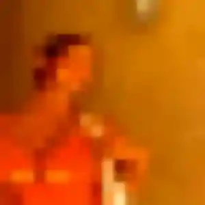 Téning, fille de 23 ans veut plan cul à Maligny