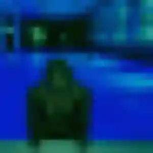 Dienaba, 35 ans, dispo pour plan cul à Malijai