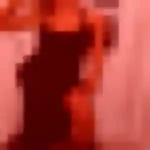 Belle Fama, 25 ans à Malijai - découvrir son profil