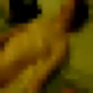 Charmante Fama, 36 ans à Malijai - la contacter