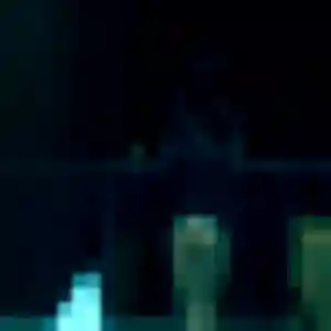 Contacte Fatoumata, 27 ans à Malijai gratuitement