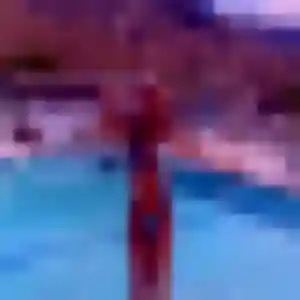 Sexy Hawa, 37 ans à Malijai - voir sa photo