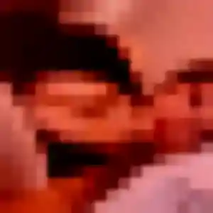 Kadiatou, fille de 45 ans veut plan cul à Malintrat