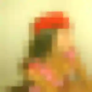 Anaïs (29 ans) à Malissard attend un plan cul ce soir