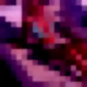 Photo de Fatoumata à Malissard (29 ans) - plan cul discret