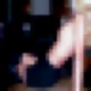 plan cul à Malissard : photo de Faustine, 29 ans - sans engagement