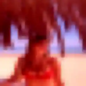 Kelly de Malissard, 37 ans - plan cul sans prise de tête