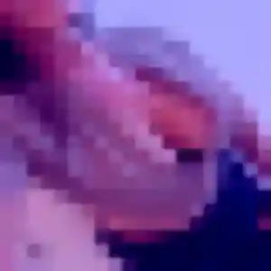 Ketty, 32 ans, dispo pour plan cul à Malleloy