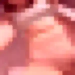 plan cul à Malleloy : profil de Kimberley, 26 ans - inscription gratuite