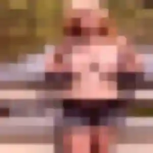 Rejoins Ludivine, 35 ans à Malleloy en t'inscrivant